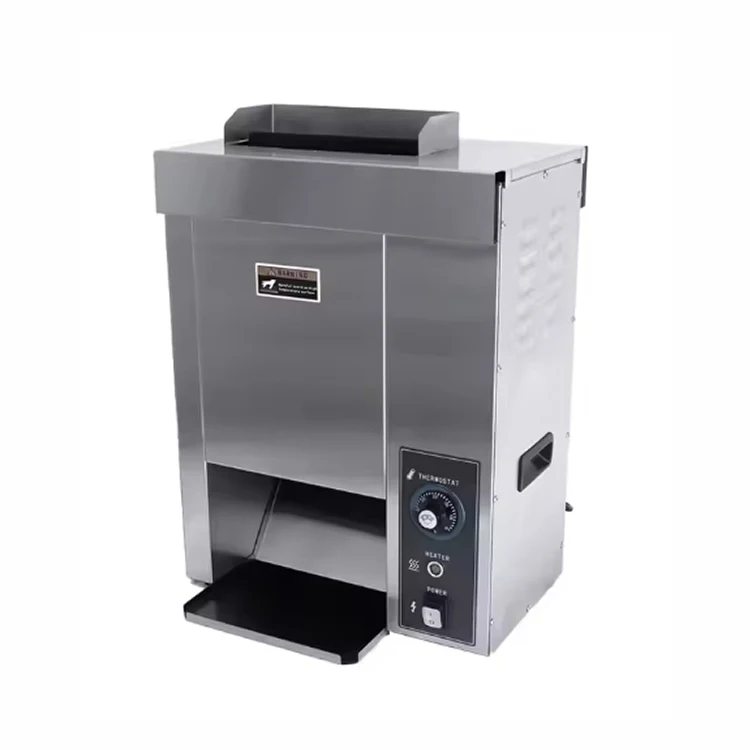 Hotdog Bun Toaster Restaurant Burger Bun Bread Toaster Machine Industrial
Hotdog Bun Toaster Restaurant Burger Bun Bread Toaster Machine Industrial