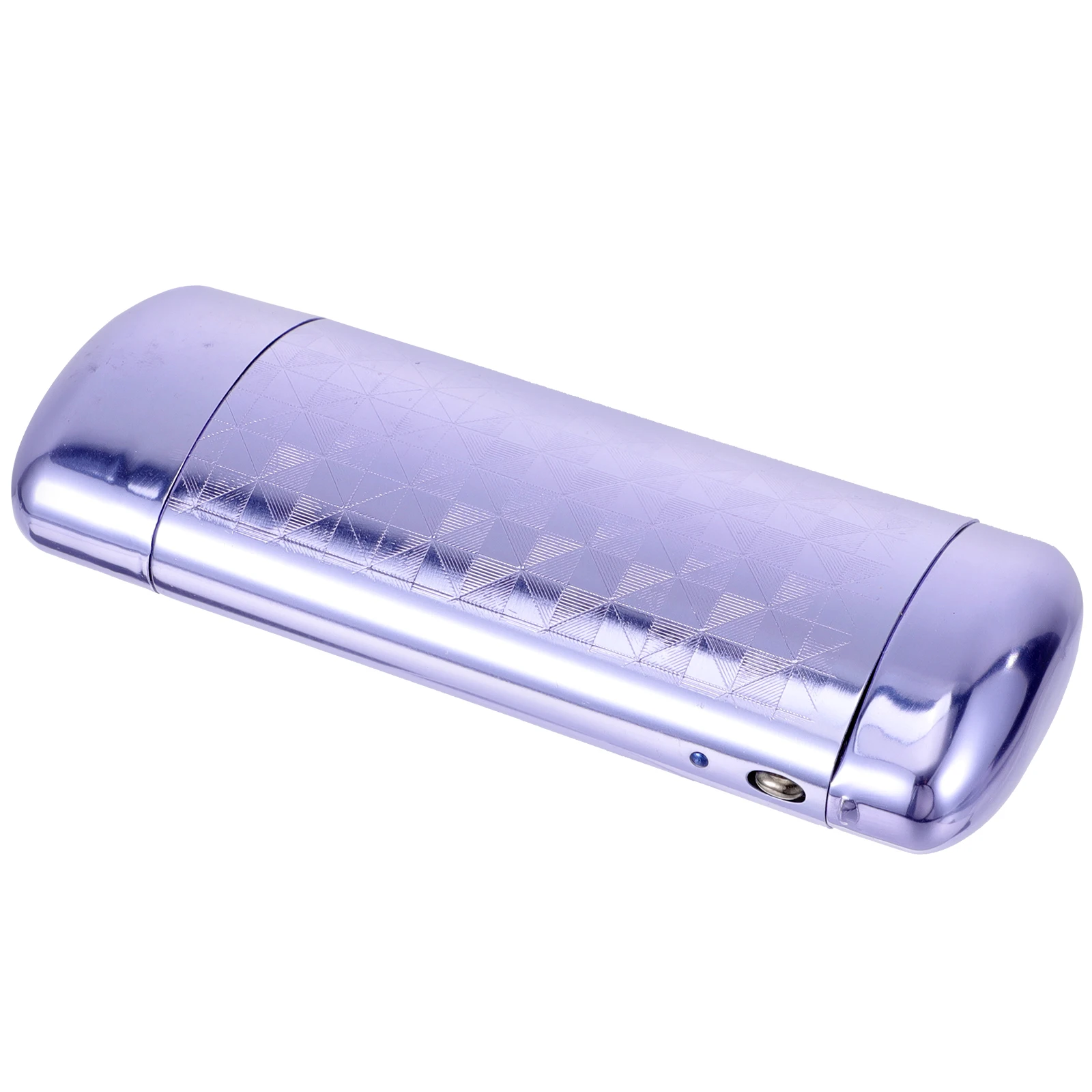 Aluminum Glasses Case Hard Shell Sunglasses Travel Organizer Protective Eyewear Storage Solutions Light Reading
Aluminum Glasses Case Hard Shell Sunglasses Travel Organizer Protective Eyewear Storage Solutions Light Reading