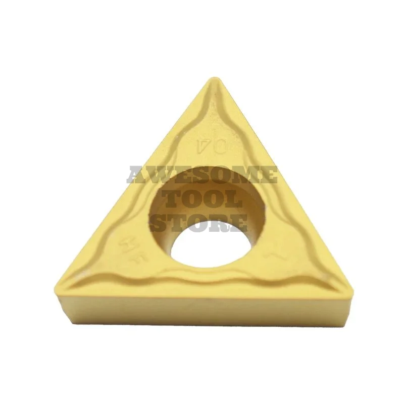 Original ZCCCT TCMT16T308-HF YBC151 YBC251 carbide insert for CNC cutting Tools
Original ZCCCT TCMT16T308-HF YBC151 YBC251 carbide insert for CNC cutting Tools