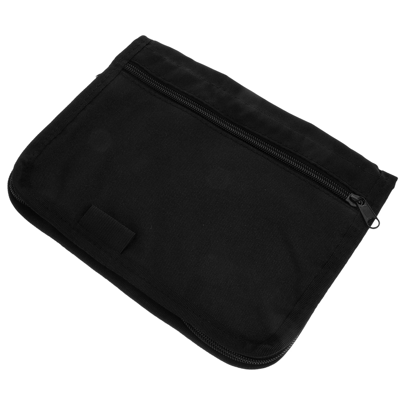 Car Document Organizer Oxford Cloth Holder Storage Bag Multipocket Large Capacity Car Compartment Glove Boxes Paperwork License
Car Document Organizer Oxford Cloth Holder Storage Bag Multipocket Large Capacity Car Compartment Glove Boxes Paperwork License