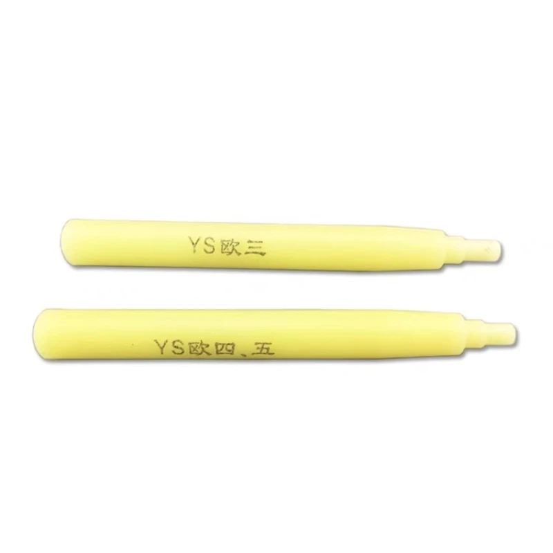 for Bosch 110 120 177 Diesel Common Rail Injector Body Oil Sealing Ring Washer Install Tool
for Bosch 110 120 177 Diesel Common Rail Injector Body Oil Sealing Ring Washer Install Tool