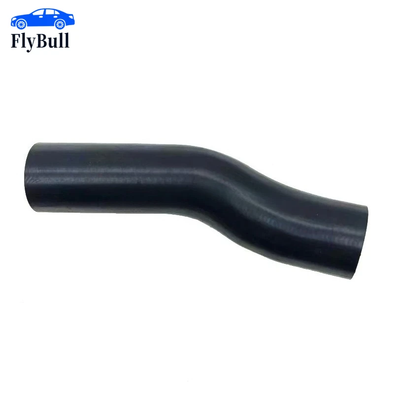 XR810208 Auto Engine Radiator Hose Water Hose Coolant Hose For Jaguar S-TYPE XF XJ 06-16 Coolant Pipe Black
XR810208 Auto Engine Radiator Hose Water Hose Coolant Hose For Jaguar S-TYPE XF XJ 06-16 Coolant Pipe Black