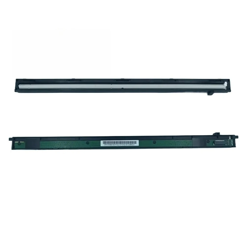1PCS Original disassembled scanning head For brothers 2535DW 2550 2710DW 2715 2750 2730 7090DW 7190 7715 7390 7500 7530
1PCS Original disassembled scanning head For brothers 2535DW 2550 2710DW 2715 2750 2730 7090DW 7190 7715 7390 7500 7530