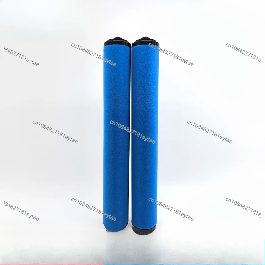 Подходит для замены прецизионного фильтра Atlas DD/DDp970F PD/PDp970-3600F 1624199206.
Подходит для замены прецизионного фильтра Atlas DD/DDp970F PD/PDp970-3600F 1624199206.