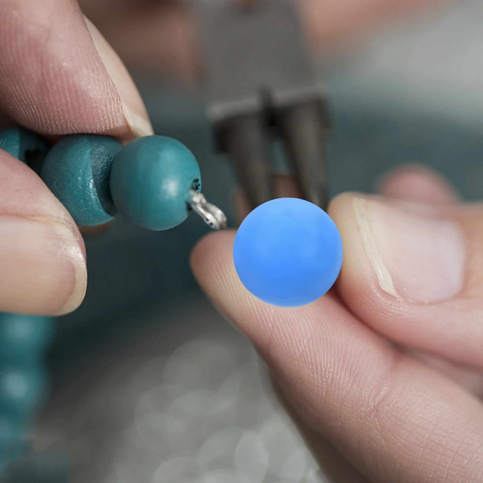 105 шт. силиконовые бусины DIY товары для рукоделия комплект для изготовления ювелирных изделий круглые бусины брелок браслеты оптом набор силиконовых бусин
105 шт. силиконовые бусины DIY товары для рукоделия комплект для изготовления ювелирных изделий круглые бусины брелок браслеты оптом набор силиконовых бусин