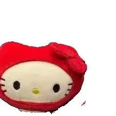 Sanrio Hello Kitty Denim Skirt Plush Toys Cat Doll Pendant Cartoon Toys Bag Decor Gifts
Sanrio Hello Kitty Denim Skirt Plush Toys Cat Doll Pendant Cartoon Toys Bag Decor Gifts