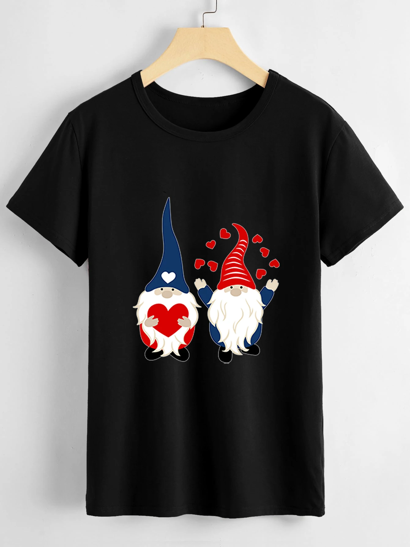 women clothing New Sports Daily commute fashion casual hoodie Love Pineapple print T-shirt o collar street wear plus size
women clothing New Sports Daily commute fashion casual hoodie Love Pineapple print T-shirt o collar street wear plus size