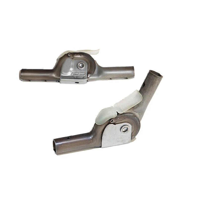 1PCS 42 Position Adjustable Sofa Hinge Heavy Duty 210Nm Strength For Recliners Chairs With 19.1mm Tube Ratchet Hinge for Sofa
1PCS 42 Position Adjustable Sofa Hinge Heavy Duty 210Nm Strength For Recliners Chairs With 19.1mm Tube Ratchet Hinge for Sofa