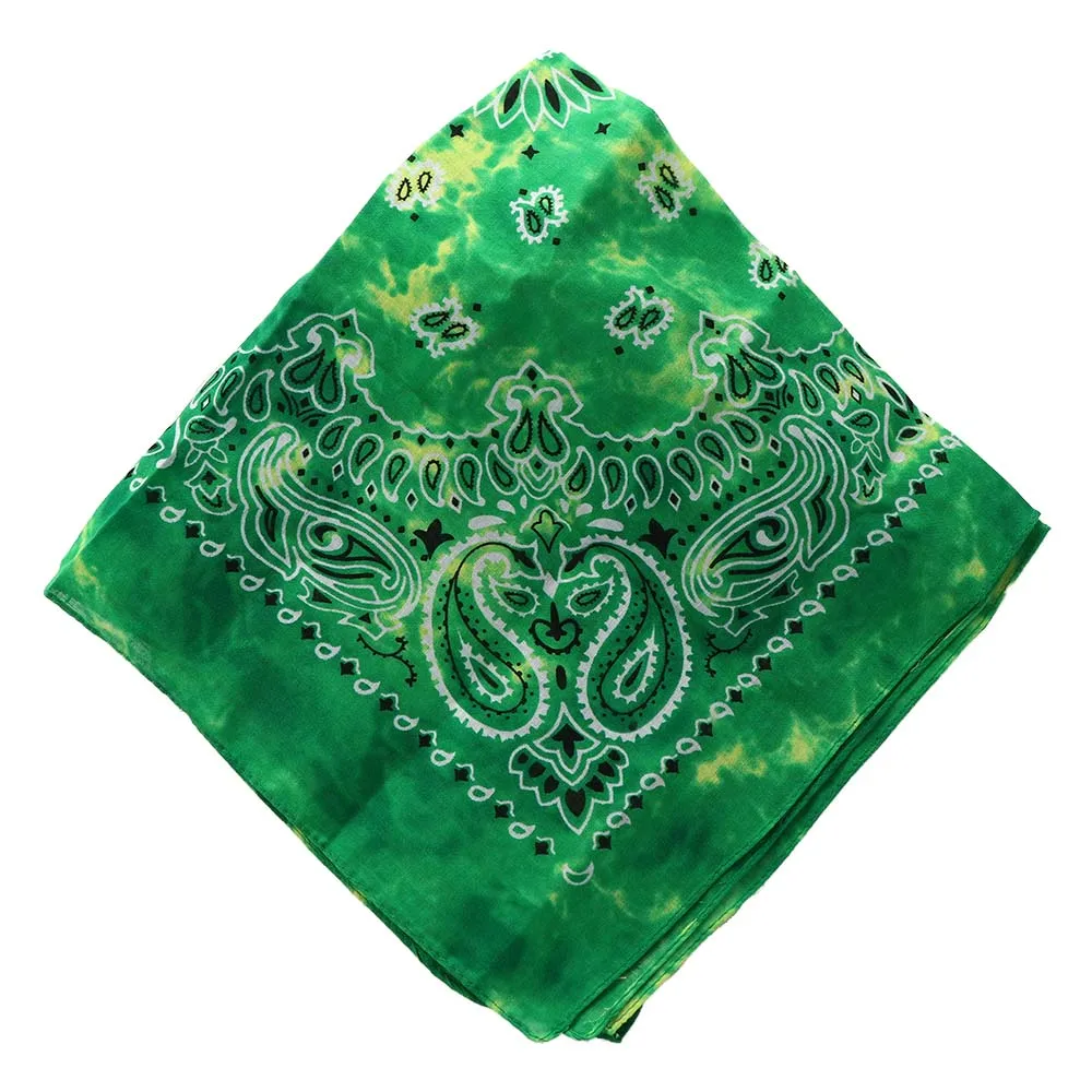 Band Cycling Face Mask Cashew Tie-dye Seamless Bandana Cycling Outdoor Hip Hop Headwea Hip Hop Paisley Headband Tie Dye Bandana 
Band Cycling Face Mask Cashew Tie-dye Seamless Bandana Cycling Outdoor Hip Hop Headwea Hip Hop Paisley Headband Tie Dye Bandana