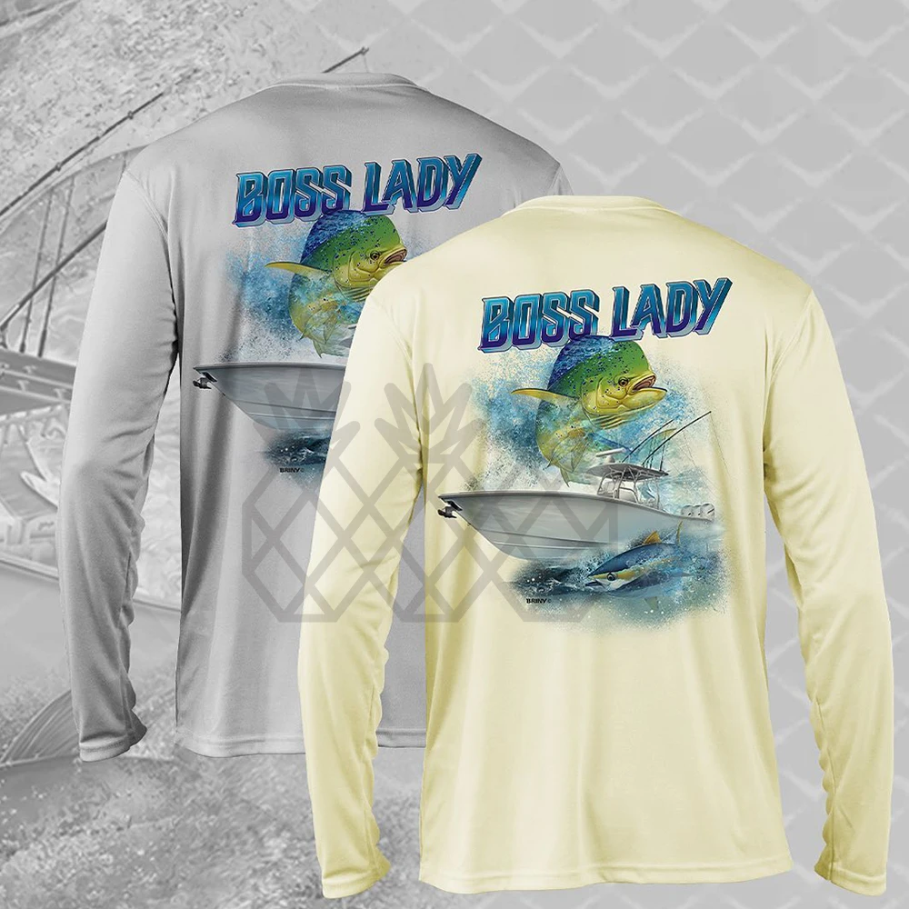 Fishing Shirts Men Long Sleeve T Shirts Clothing Sun Uv Protection Breathable Fishing Wear Lightweight Clothes Camisa De Pesca
Fishing Shirts Men Long Sleeve T Shirts Clothing Sun Uv Protection Breathable Fishing Wear Lightweight Clothes Camisa De Pesca