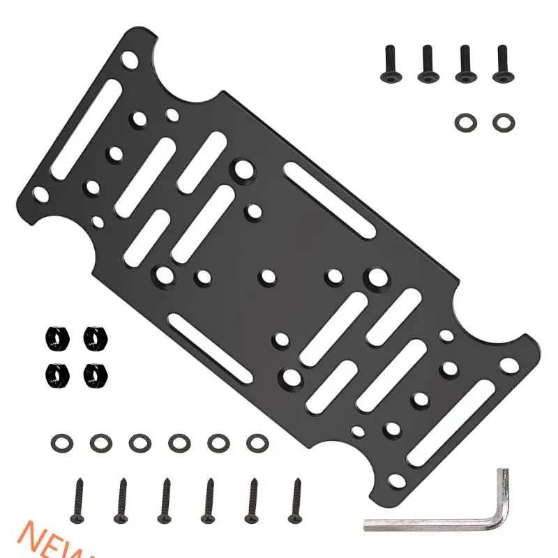 Heavy Duty Steel Mailbox Mounting Bracket 4mm Thick for Outdoor Durability and Strength
Heavy Duty Steel Mailbox Mounting Bracket 4mm Thick for Outdoor Durability and Strength