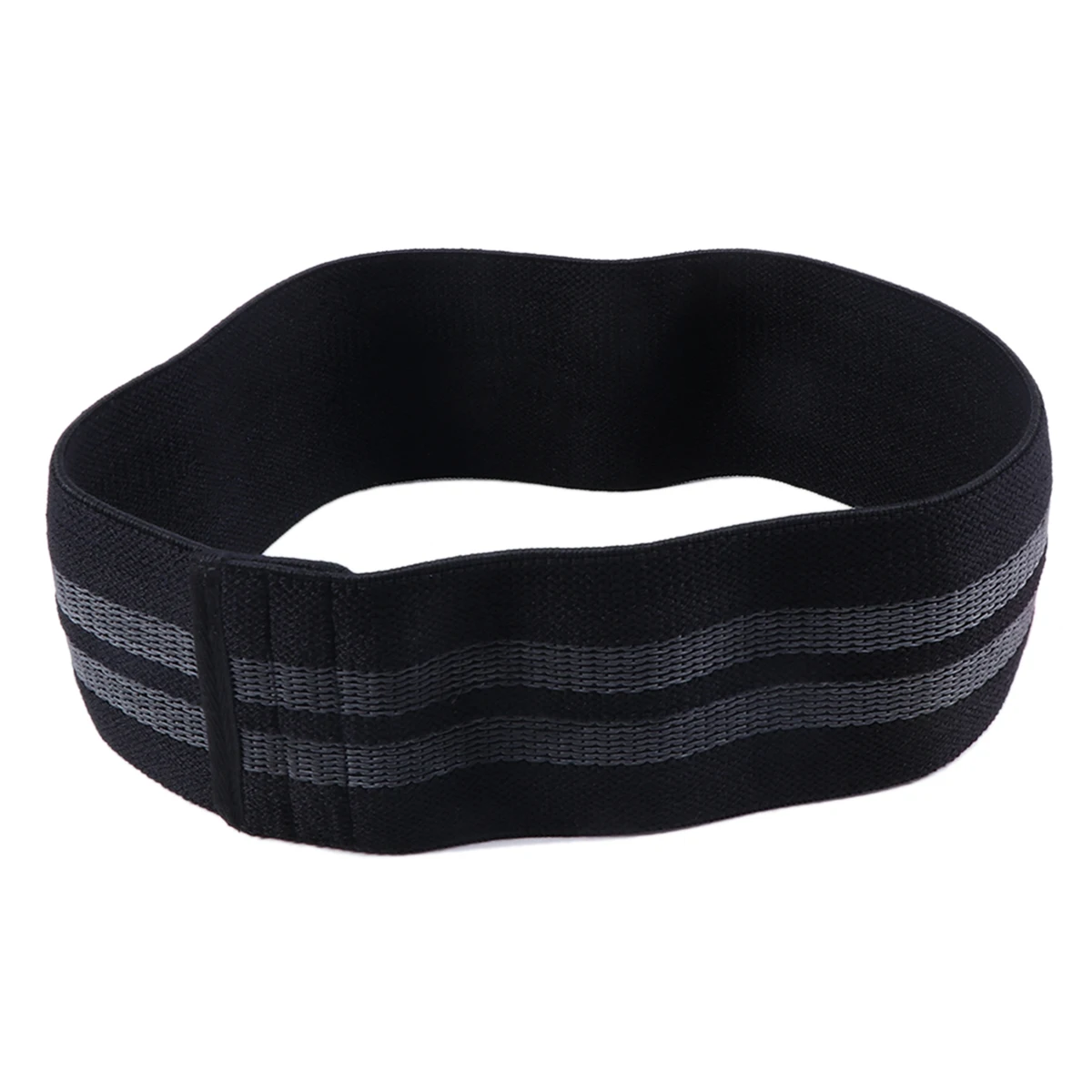 Fitness Resistance Elastic Hip Bands for Glutes Resistance Bands For Glutes Legs Butt Workouts Portable Exercise Gear Thick Belt
Fitness Resistance Elastic Hip Bands for Glutes Resistance Bands For Glutes Legs Butt Workouts Portable Exercise Gear Thick Belt