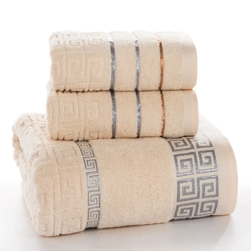 Free Custom LOGO 100% Cotton Bath Towels For Hotel SPA Clubhouse Sauna Beauty Salon
Free Custom LOGO 100% Cotton Bath Towels For Hotel SPA Clubhouse Sauna Beauty Salon