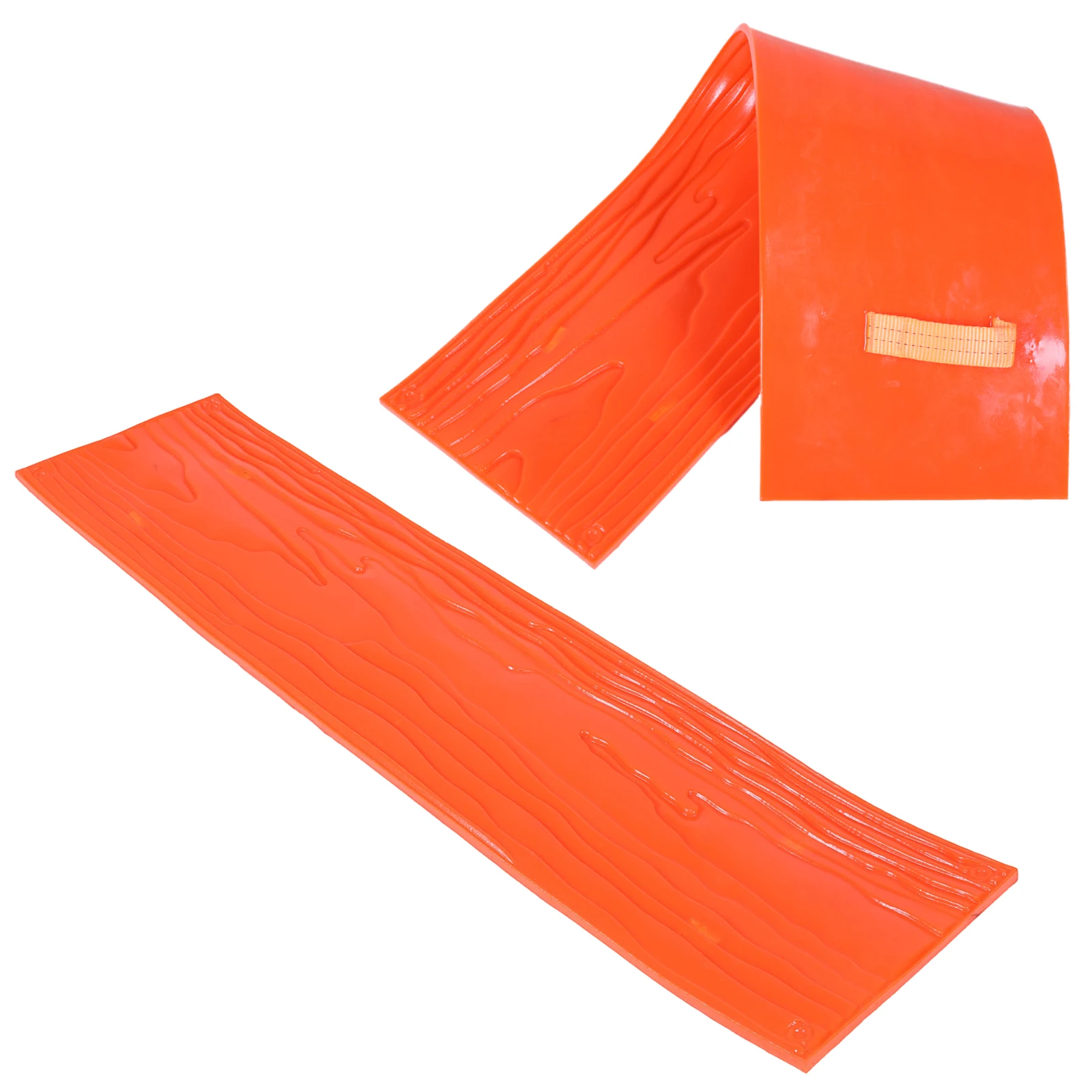 122x31cm Wood Grain Concrete Stamp Mat Polyurethane Wood Grain Concrete Wood Plank Concrete Stamps Mat for Indoor/Outdoor Floors
122x31cm Wood Grain Concrete Stamp Mat Polyurethane Wood Grain Concrete Wood Plank Concrete Stamps Mat for Indoor/Outdoor Floors