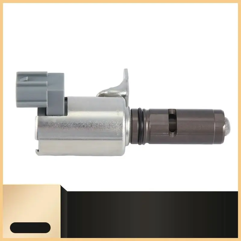 Intake & Exhaust VVT Vanos Solenoid Valve For Ford Focus C-Max 1.6 Ti 2004-2007 CN1G6L713AC,CN1G-6L713-BC Parts Accessories-N30R
Intake & Exhaust VVT Vanos Solenoid Valve For Ford Focus C-Max 1.6 Ti 2004-2007 CN1G6L713AC,CN1G-6L713-BC Parts Accessories-N30R