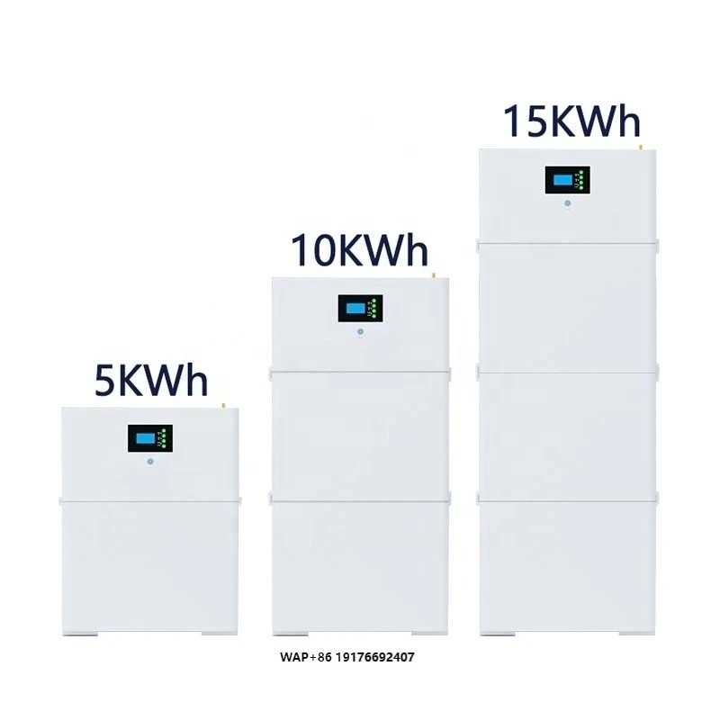 All in One Low Voltage Solar Storage 48v 51.2v 10KWH 20KWH 30KWH 40KWH 50KW Stackable Modular Lithium Battery
All in One Low Voltage Solar Storage 48v 51.2v 10KWH 20KWH 30KWH 40KWH 50KW Stackable Modular Lithium Battery