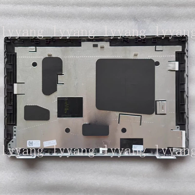 f 09T2NW 9T2NW FOR Dell Latitude E5520 A Case Silver Case Screen Back Cover
f 09T2NW 9T2NW FOR Dell Latitude E5520 A Case Silver Case Screen Back Cover