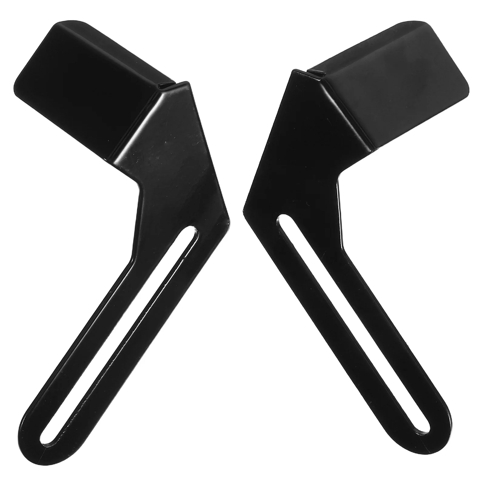 1 Pair Bench Grinder Tool Rest Sturdy Metal Grinder Accessories For Bench Polisher Attachments Replacement Durable Angle
1 Pair Bench Grinder Tool Rest Sturdy Metal Grinder Accessories For Bench Polisher Attachments Replacement Durable Angle