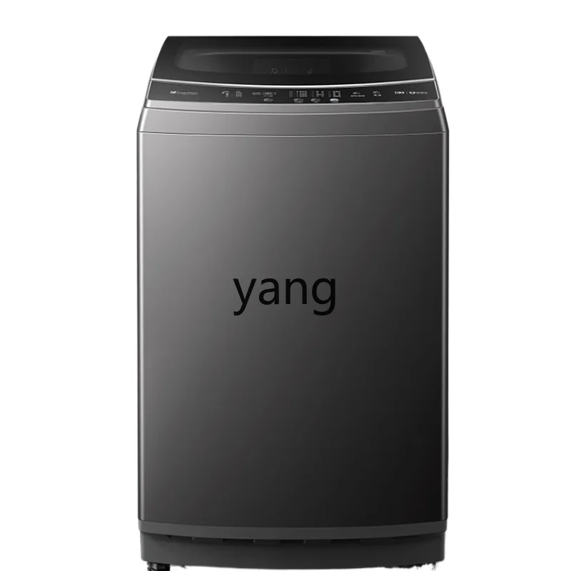 LH washing machine automatic household large-capacity mite removal pulsator washing machine
LH washing machine automatic household large-capacity mite removal pulsator washing machine