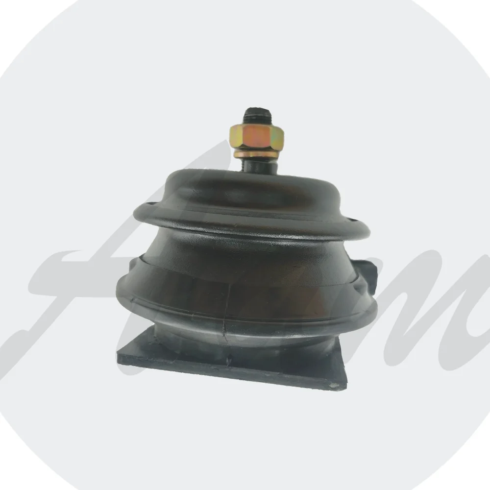1 PCS Front Left/Right Engine Mount Mounting For Mitsubishi Fuso 4D35 6D22 ME017631 MC907899
1 PCS Front Left/Right Engine Mount Mounting For Mitsubishi Fuso 4D35 6D22 ME017631 MC907899