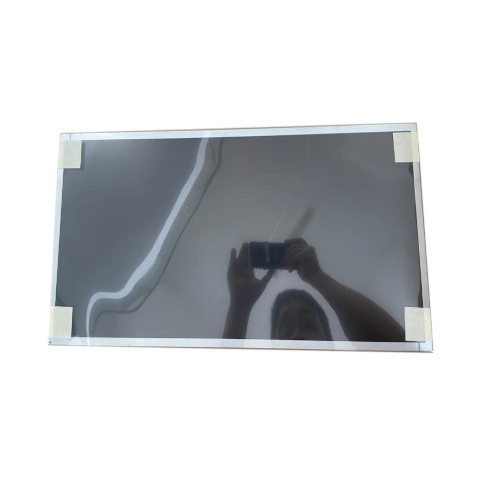 G215HVN01.0 21.5 Inch Original LCD Display Screen Panel for Auo Brand New and Fast Shipping 100% Tested
G215HVN01.0 21.5 Inch Original LCD Display Screen Panel for Auo Brand New and Fast Shipping 100% Tested