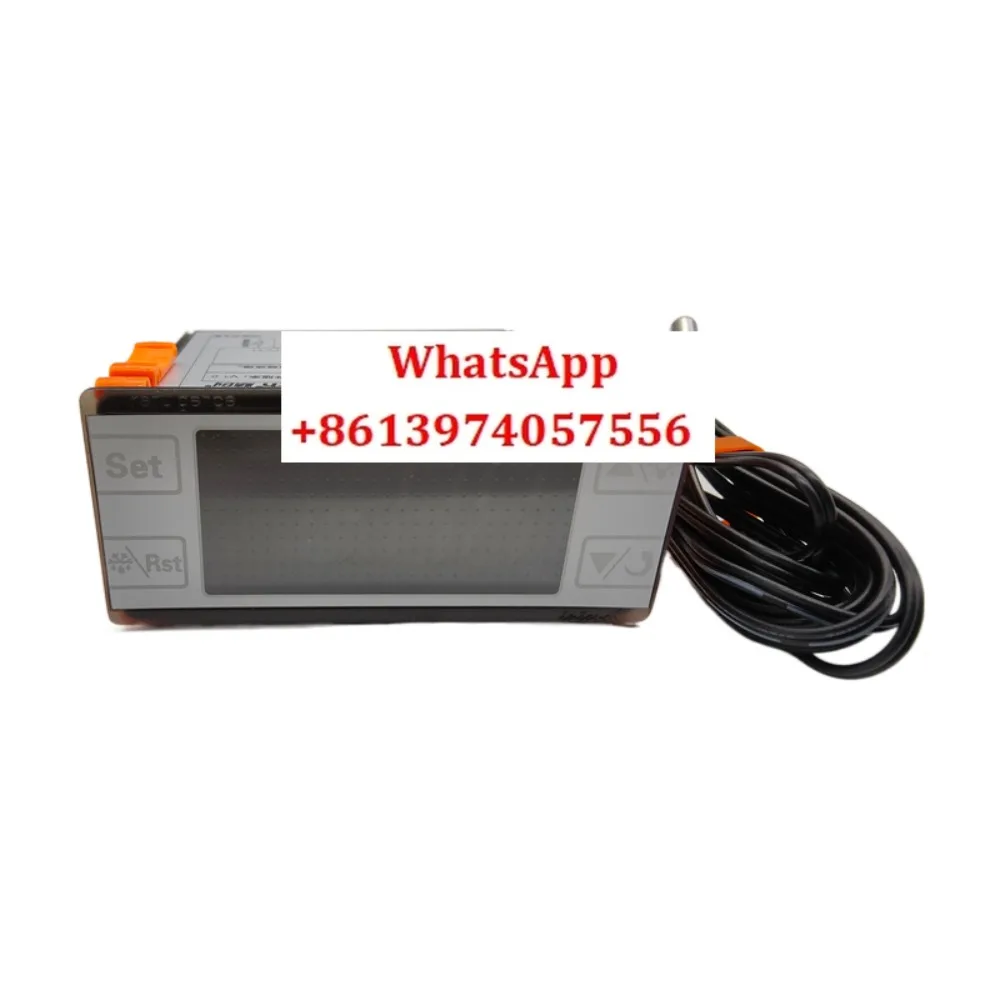 Jingchuang ECS-3016 (A) Интеллектуальный цифровой дисплей, переключатель температуры, холодильный блок, морозильная камера, шкаф для напитков
Jingchuang ECS-3016 (A) Интеллектуальный цифровой дисплей, переключатель температуры, холодильный блок, морозильная камера, шкаф для напитков