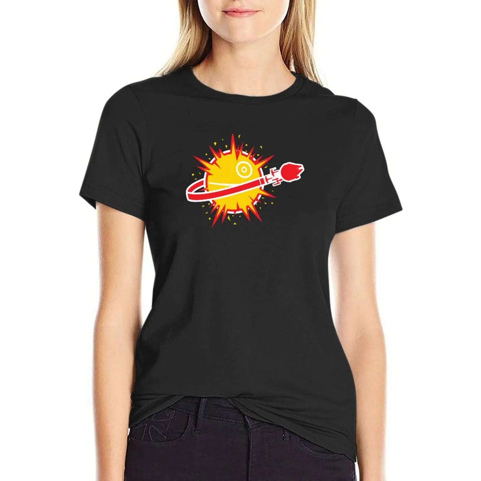 Mashup BY T-Shirt korean fashion anime clothes shirts graphic tees cute t-shirts for Women
Mashup BY T-Shirt korean fashion anime clothes shirts graphic tees cute t-shirts for Women