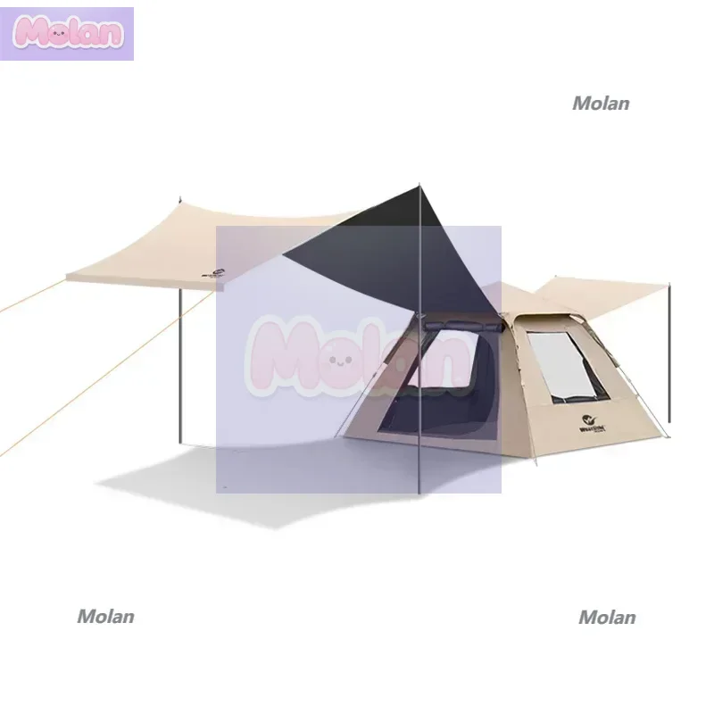 Westfield I Fly уличная палатка с навесом 2-в-1 портативная складная автоматическая виниловая палатка для кемпинга 
Westfield I Fly уличная палатка с навесом 2-в-1 портативная складная автоматическая виниловая палатка для кемпинга