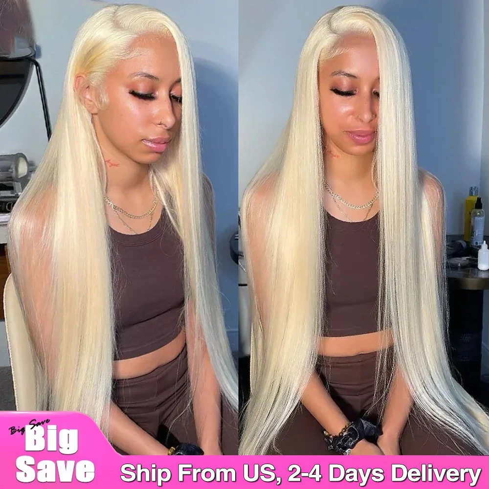 250 Density 613 HD Lace Frontal Wigs 13X6 Lace Front Wig 360 Straight Lace Frontal Human Hair 30 40 Inch Brazilian Wig For Women 
250 Density 613 HD Lace Frontal Wigs 13X6 Lace Front Wig 360 Straight Lace Frontal Human Hair 30 40 Inch Brazilian Wig For Women