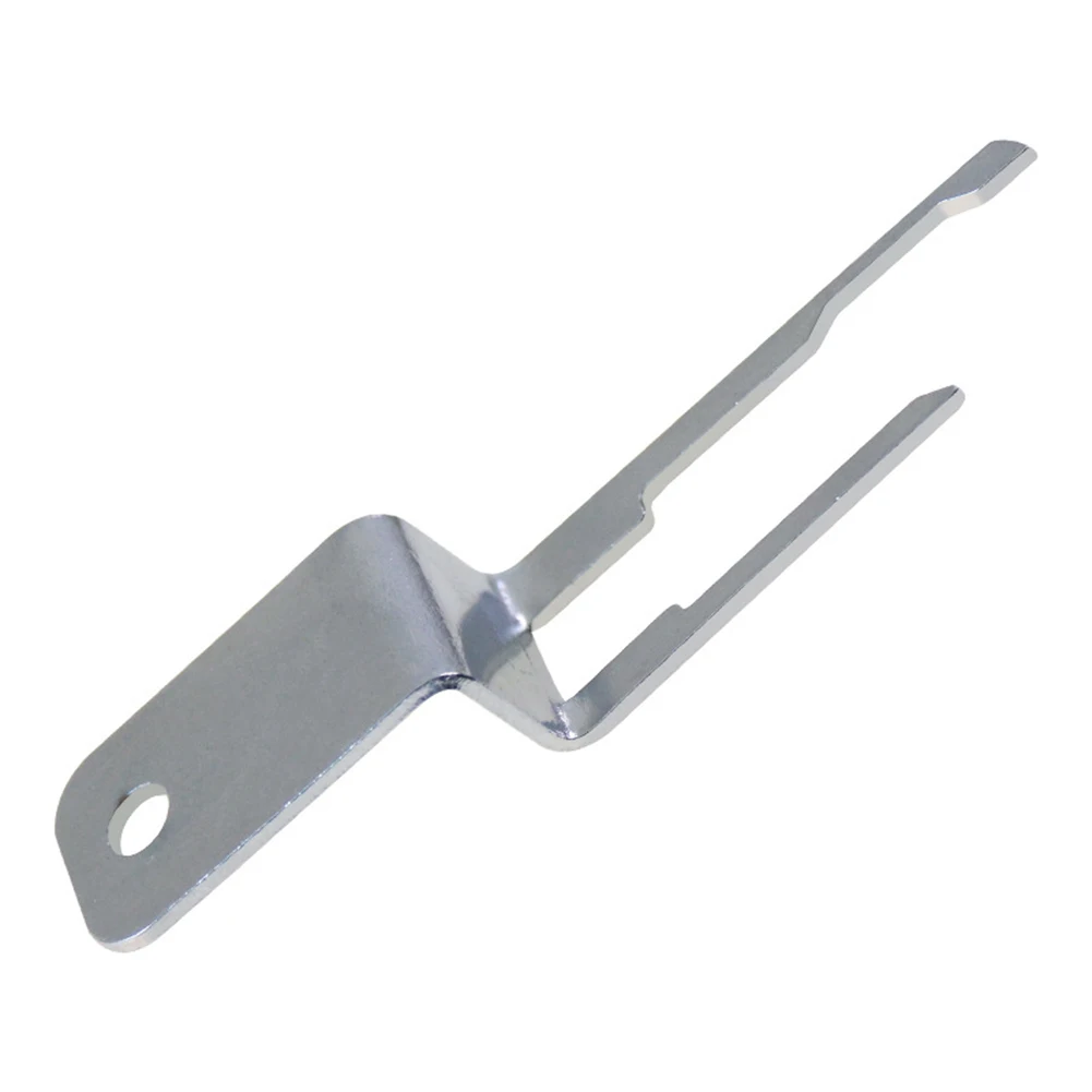 Curved Design Remover Model 3 Seat Belt Tool Efficient Release Mechanism Perfect Fit For Model 3 As Shown In The Picture
Curved Design Remover Model 3 Seat Belt Tool Efficient Release Mechanism Perfect Fit For Model 3 As Shown In The Picture