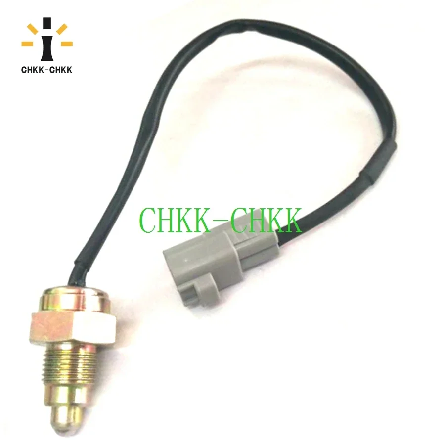 CHKK-CHKK OEM 84222-35090 84222 35090 8422235090 SWITCH, TRANSFER INDICATOR, NO.2
CHKK-CHKK OEM 84222-35090 84222 35090 8422235090 SWITCH, TRANSFER INDICATOR, NO.2