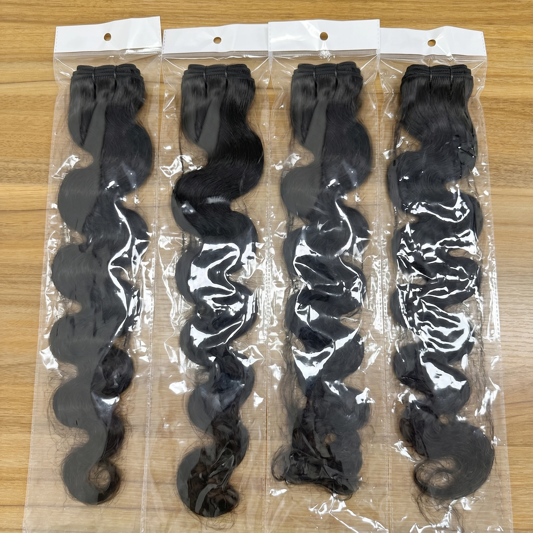 30 32 Inch Body Wave Bundles 100% Raw Human Hair Weaving 16A Brazilian Raw Virgin Pure Hair Extensions 1/3/4 Pcs Natural Black Color Unprocessed Weave Bundle For Women
30 32 Inch Body Wave Bundles 100% Raw Human Hair Weaving 16A Brazilian Raw Virgin Pure Hair Extensions 1/3/4 Pcs Natural Black Color Unprocessed Weave Bundle For Women