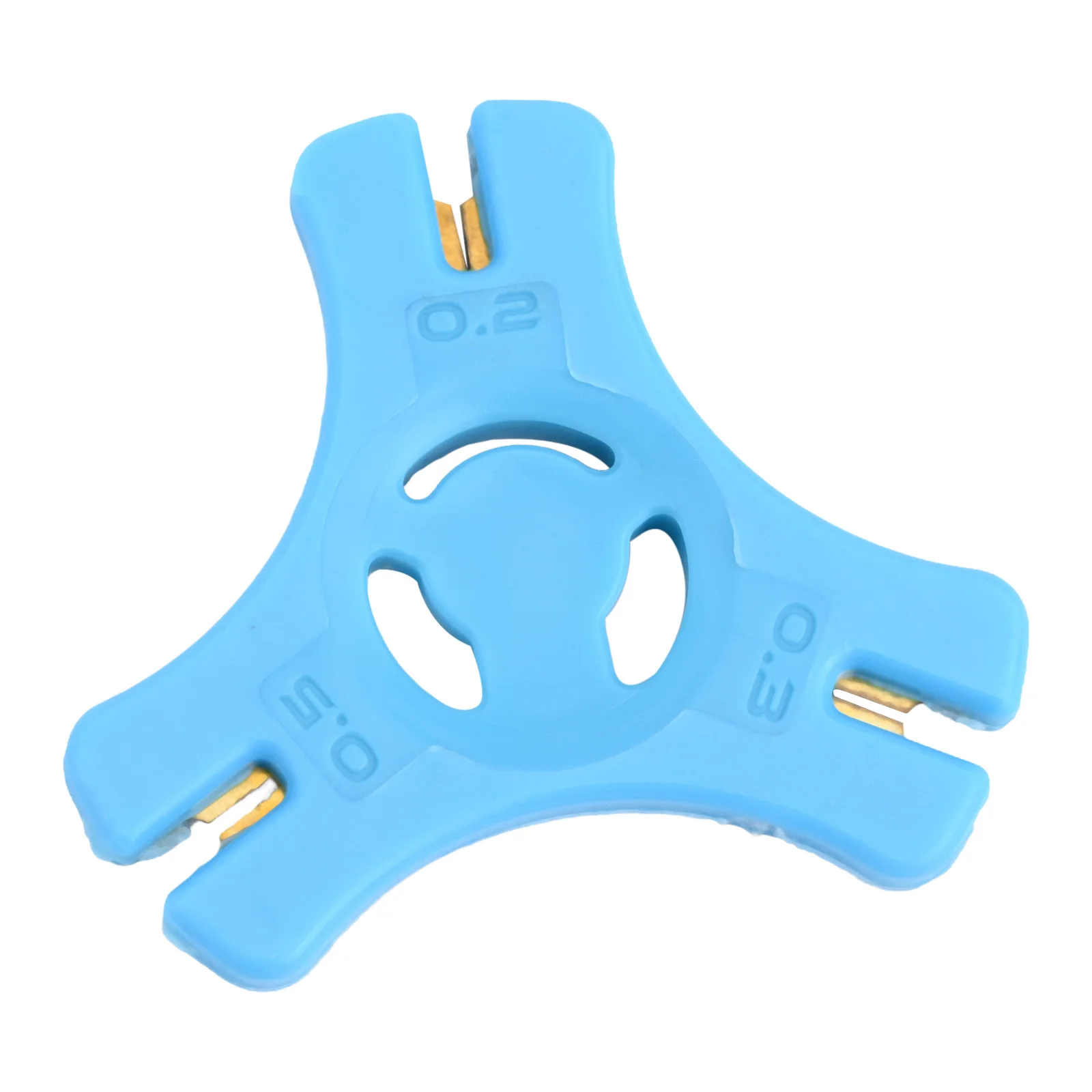 Compact Size Carp Fishing Line Tool Fishing Line Tool 0.2/0.3/0.5 Line Diameter Easy To Use For Coarse Fishing
Compact Size Carp Fishing Line Tool Fishing Line Tool 0.2/0.3/0.5 Line Diameter Easy To Use For Coarse Fishing
