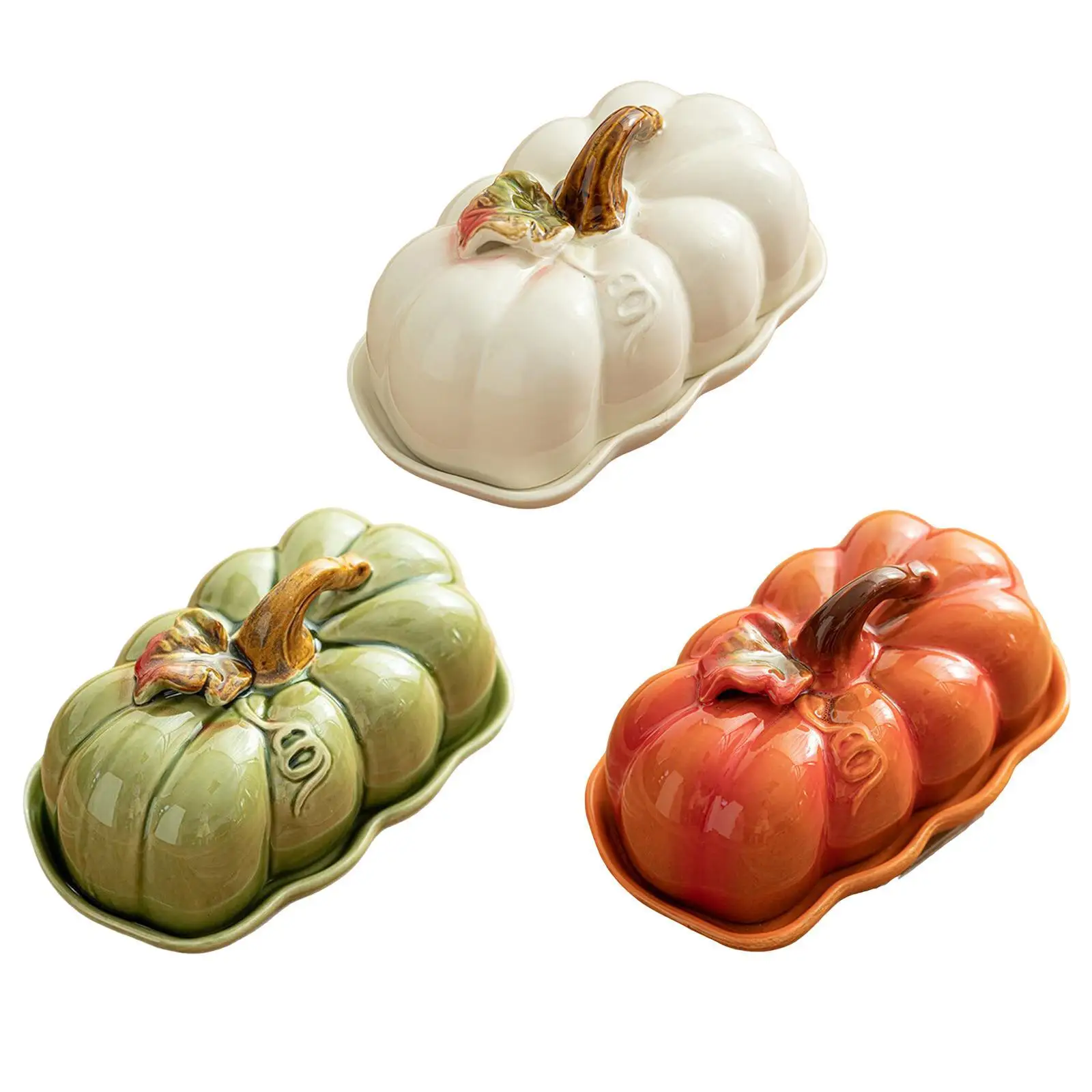 Salad Plate Ceramic Dessert Plate Serving Dish for Cafe Wedding Party Kitchen Restaurant
Salad Plate Ceramic Dessert Plate Serving Dish for Cafe Wedding Party Kitchen Restaurant