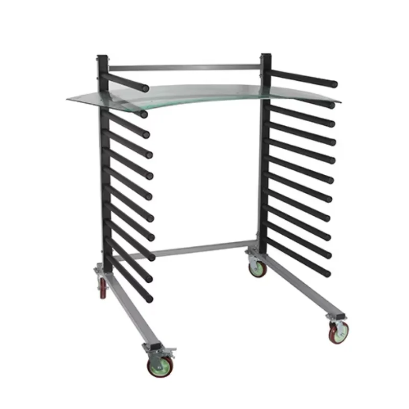 Car Repair Tool Moveable Windshield Placement Stand Windshield Wall Mounted Tool Rack
Car Repair Tool Moveable Windshield Placement Stand Windshield Wall Mounted Tool Rack