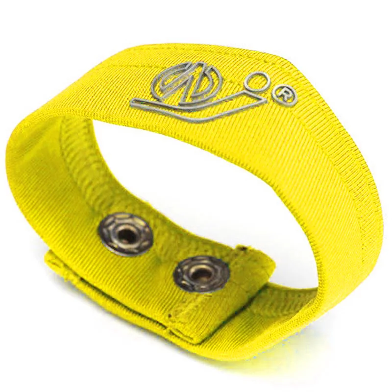 Men Support Ball Lifter Underwear Cock Ring Erection Enhancing Bondage Panties Adjustable Bulge C-Strap Genital Lingeries Thong
Men Support Ball Lifter Underwear Cock Ring Erection Enhancing Bondage Panties Adjustable Bulge C-Strap Genital Lingeries Thong