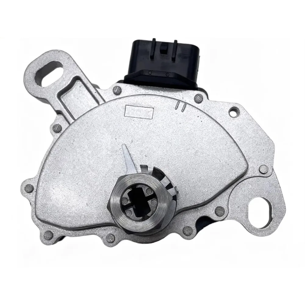 Transmission Gear Switch Sensor for Roewe 550 750 MG6
Transmission Gear Switch Sensor for Roewe 550 750 MG6