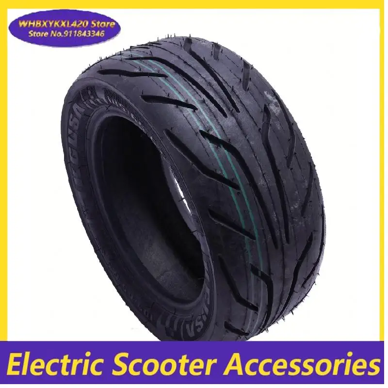 105/65-6.5 vacuum tire suitable for 11 inch electric scooter tubeless tire
105/65-6.5 vacuum tire suitable for 11 inch electric scooter tubeless tire