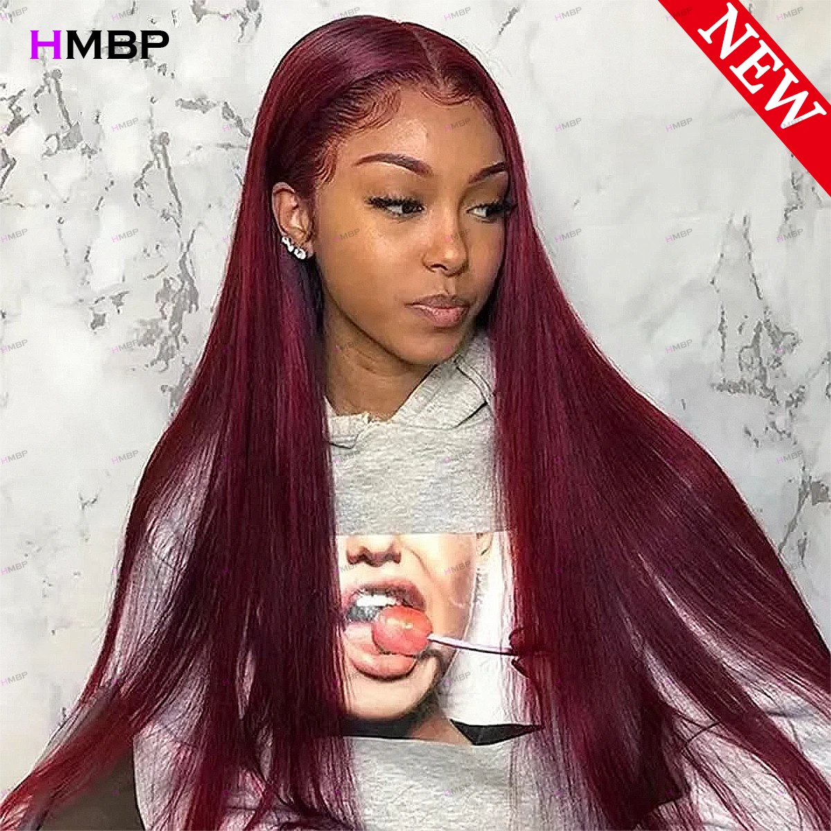 Прямой парик 360/13x6 HD Lace Frontal Wig 99J Цветной бесклеевой парик Lace Frontal Human Hair Ready To Go Предварительно выщипанные волосы для женщин
Прямой парик 360/13x6 HD Lace Frontal Wig 99J Цветной бесклеевой парик Lace Frontal Human Hair Ready To Go Предварительно выщипанные волосы для женщин