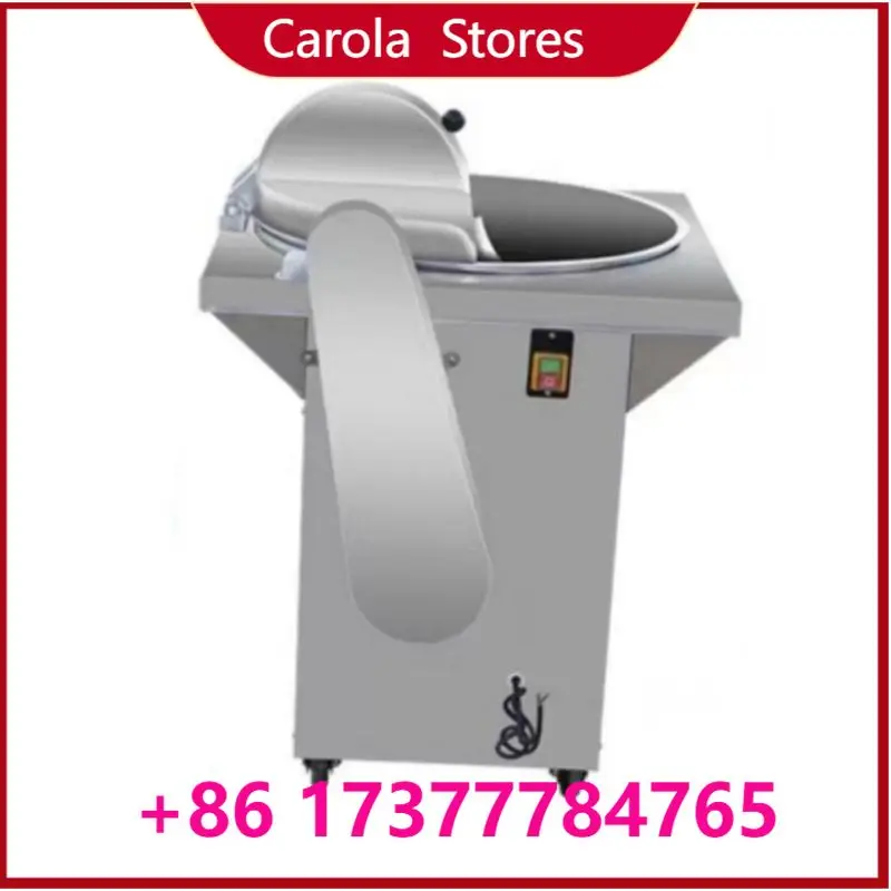 Automatic Root Vegetable , Commercial French Fry Cutter Slicer Dicer for Potato Carrot Processing
Automatic Root Vegetable , Commercial French Fry Cutter Slicer Dicer for Potato Carrot Processing