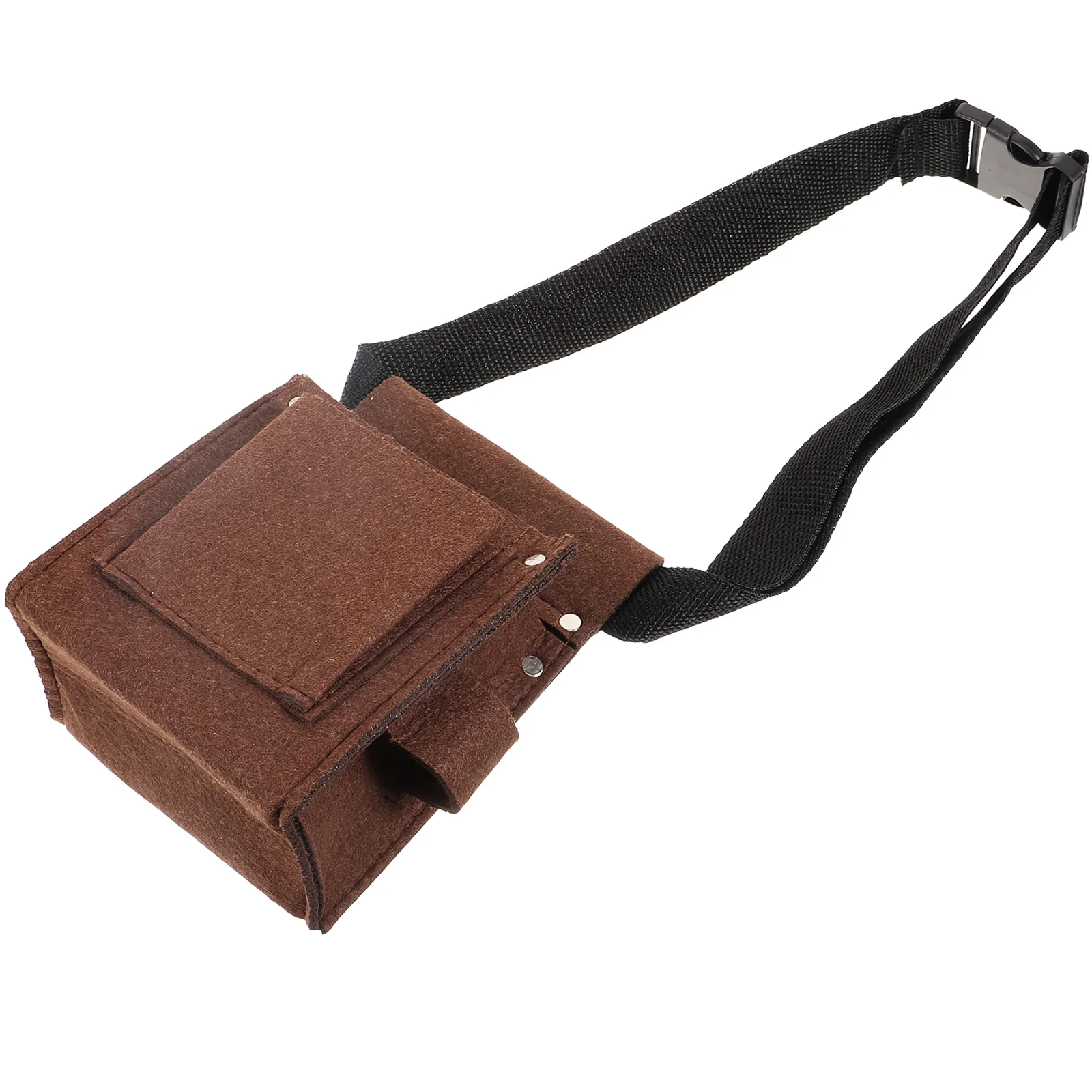 Tool Storage Bag Organizer Small Belt Belts for Men Construction Kit Toolkit Thicken
Tool Storage Bag Organizer Small Belt Belts for Men Construction Kit Toolkit Thicken