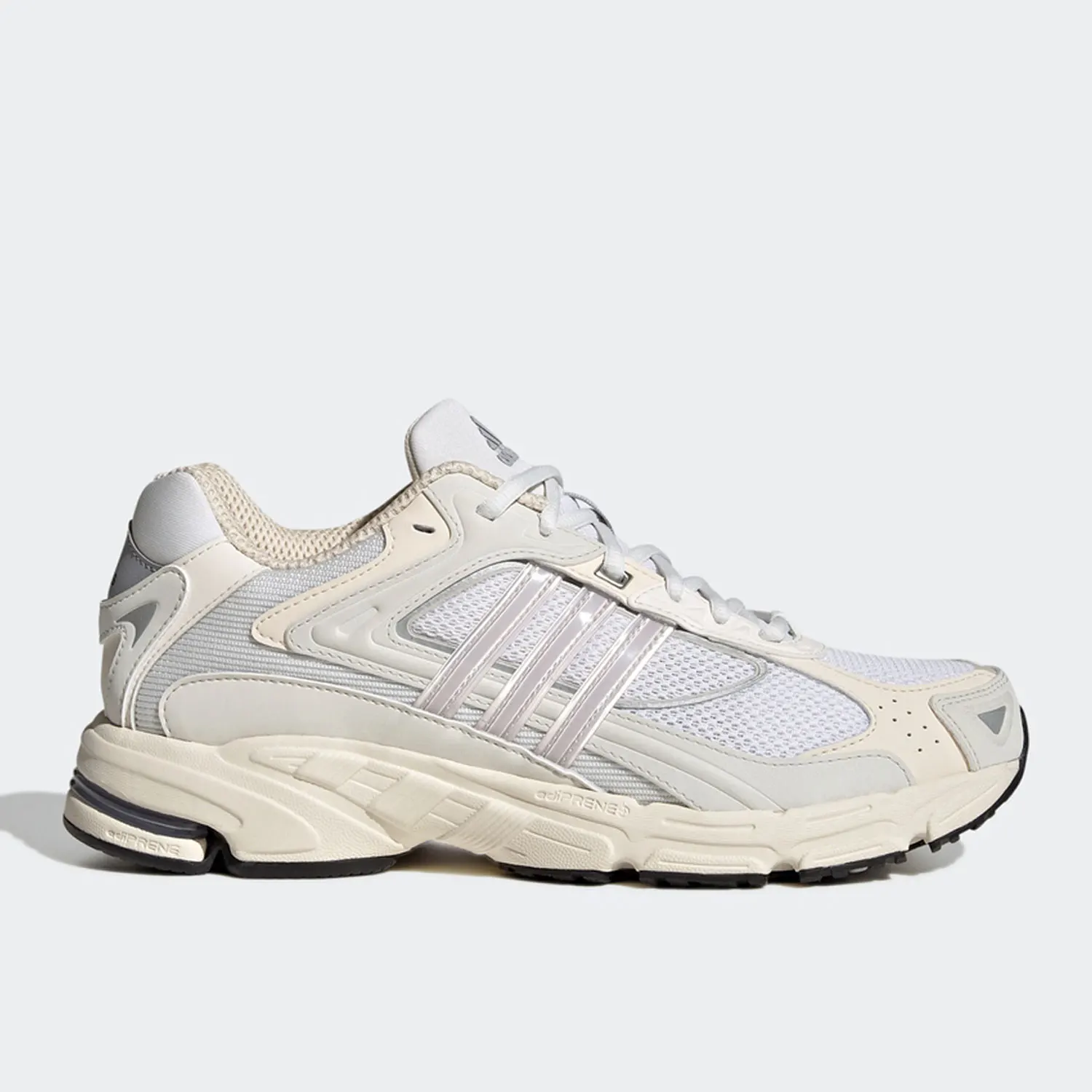 Adidas оригинальные мужские и женские износостойкие кроссовки Clover response CL GY2014
Adidas оригинальные мужские и женские износостойкие кроссовки Clover response CL GY2014