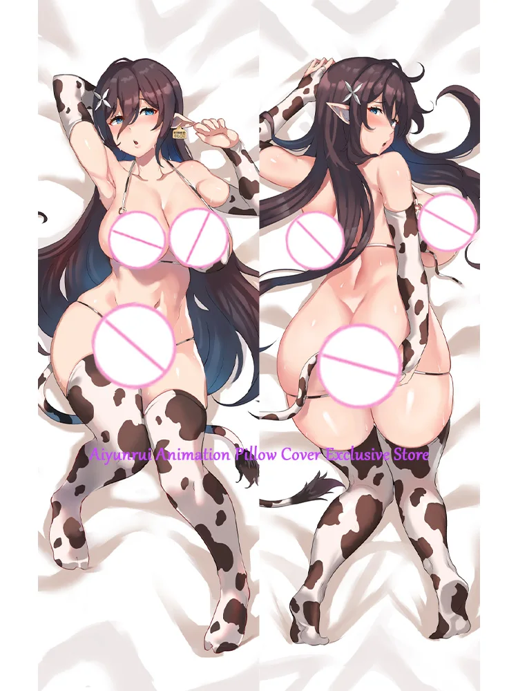 Наволочка для подушки с Аниме Dakimakura Kirakishou, наволочка для подушки с двусторонним принтом, наволочка для подушки, украшение постельного белья
Наволочка для подушки с Аниме Dakimakura Kirakishou, наволочка для подушки с двусторонним принтом, наволочка для подушки, украшение постельного белья