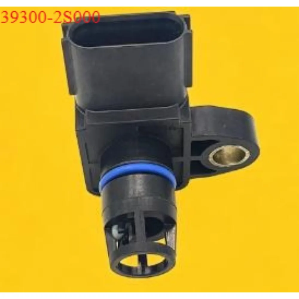 393002S00 39300-2S000 Automobile Multi Valve Intake Pressure Sensor for Hyundai Sonata Santa Fe Brand New 39300 2S000
393002S00 39300-2S000 Automobile Multi Valve Intake Pressure Sensor for Hyundai Sonata Santa Fe Brand New 39300 2S000