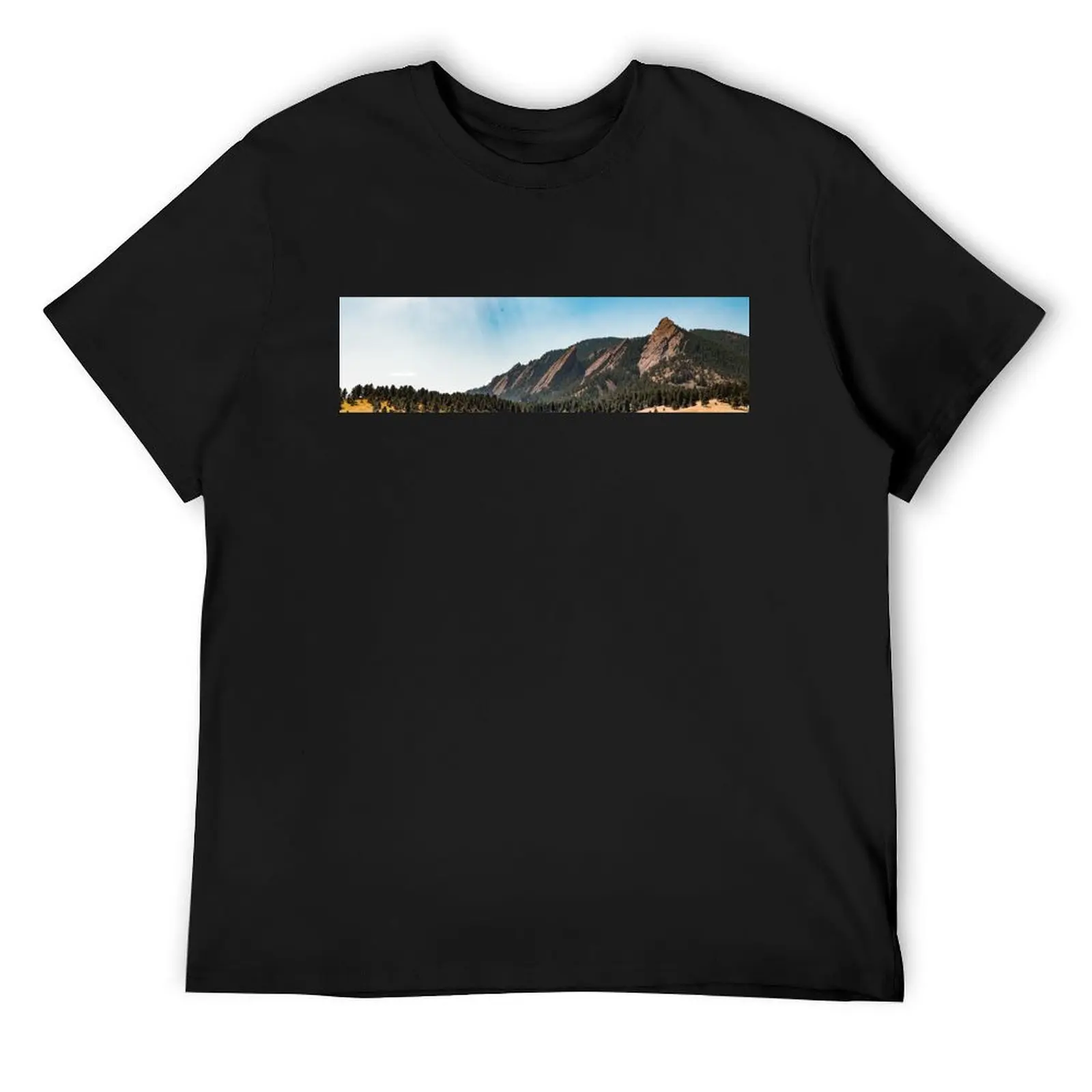Boulder Colorado Flatirons T-Shirt new gifts and t-shirts tops football t shirt Clothing men t shirt
Boulder Colorado Flatirons T-Shirt new gifts and t-shirts tops football t shirt Clothing men t shirt