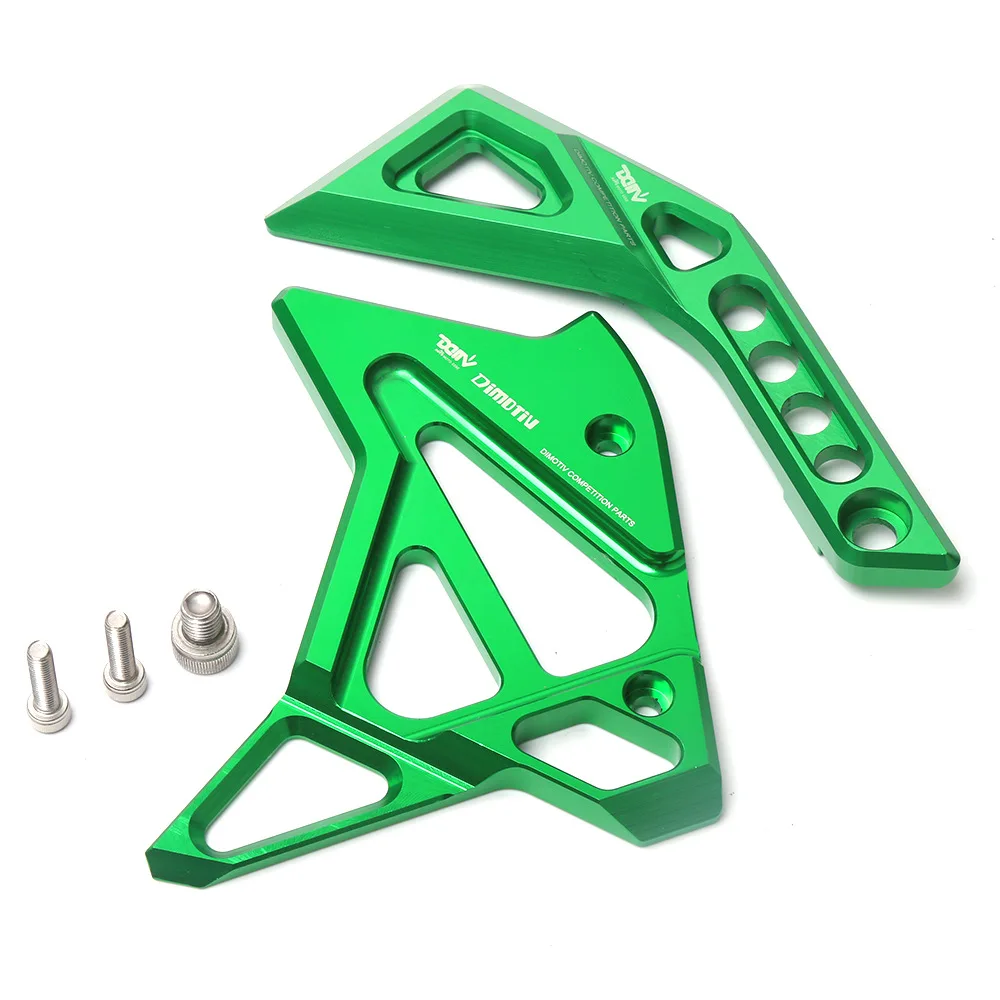 Motorcycle Accessories CNC Aluminum Alloy Modification Z1000 Electronic Injection Decorative Cover Decorative Cover
Motorcycle Accessories CNC Aluminum Alloy Modification Z1000 Electronic Injection Decorative Cover Decorative Cover