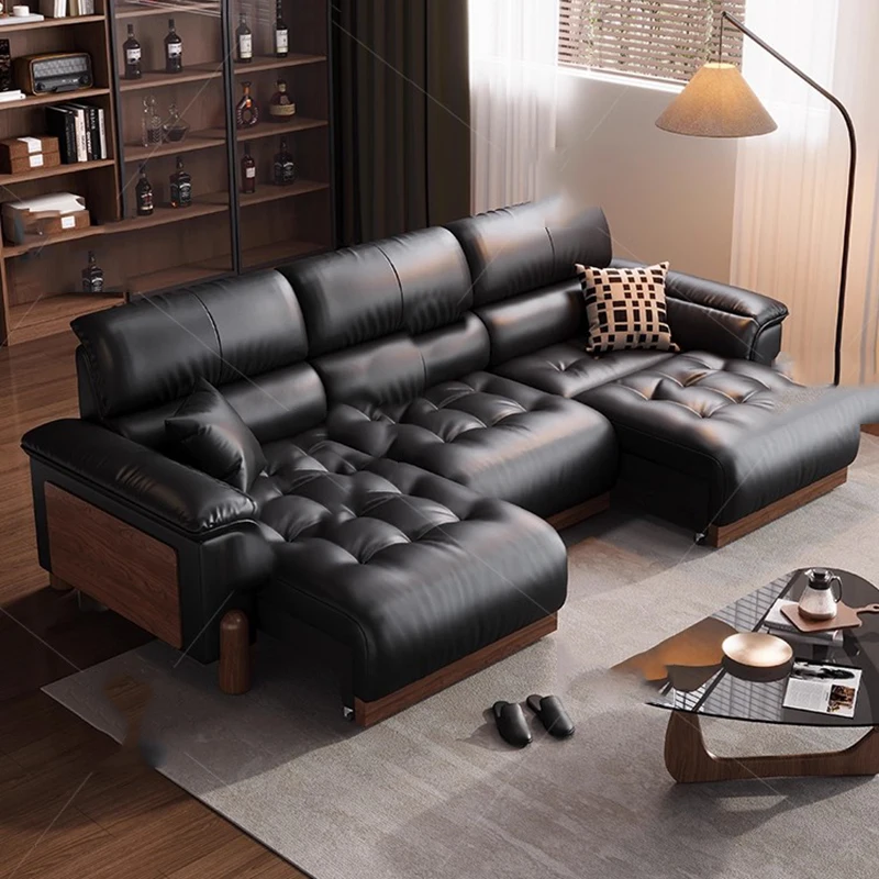 Modern Sofa Recliner Modern Luxury Floor Room Decor Living Room Sofas Furniture
Modern Sofa Recliner Modern Luxury Floor Room Decor Living Room Sofas Furniture