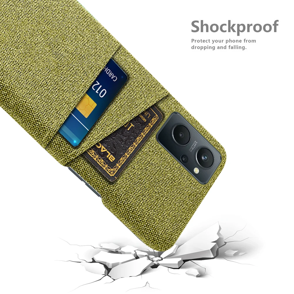 OPPO Realmi 9i Case Luxury Fabric Dual Card Phone Cover For Realme 9i realmi relme realmy Realm 9 i Coque On Realme9i RMX3491
OPPO Realmi 9i Case Luxury Fabric Dual Card Phone Cover For Realme 9i realmi relme realmy Realm 9 i Coque On Realme9i RMX3491