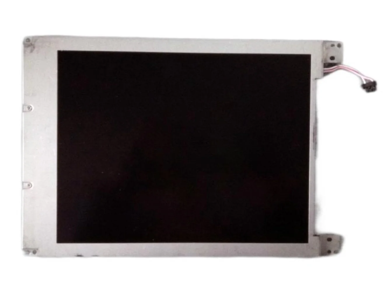 10.4'' Inch KCB6448BSTT-X4 LCD Screen Display Panel
10.4'' Inch KCB6448BSTT-X4 LCD Screen Display Panel