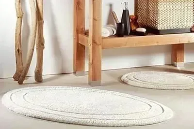 Мягкие кухонные коврики, домашние коврики для гостиной, кухни, напольный коврик для гостиной, спальни
Мягкие кухонные коврики, домашние коврики для гостиной, кухни, напольный коврик для гостиной, спальни